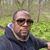 Ben Woart Jr.'s profile image