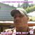 Michael Waller's profile image