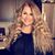 Tammy Ann's profile image
