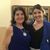 Maria Santos-Silva's profile image