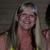 Dianne S Williams's profile image