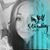 Elizabeth Johnson's profile image