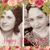 Roxana Reyna's profile image