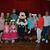 Barbara Gilger's profile image