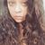 Sylvia Monique Edwards's profile image