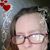 Jacqueline Warren's profile image