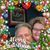Patty Clark Smith's profile image