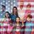 Rachel Godin's profile image