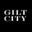 Gilt City's profile image