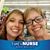 Michelle Atwell-Marcak's profile image