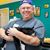 Steven Bourelle's profile image