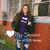 Laura Makuk Holmes's profile image