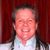 Michele Kinsley's profile image