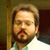 Tom Gibbs's profile image