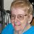 Ruth Masteller's profile image
