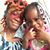 Tina Lovely Spivey's profile image