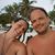 Juan Pablo Berthoud's profile image