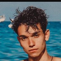 KiKi Jones's profile image