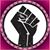 Heather Towne's profile image
