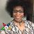 Kajuanna Edmonson's profile image