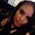 Kay'leena Smith's profile image