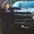 Deanna Wilson's profile image