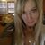 Leanne West's profile image