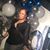 Chasity Williams's profile image