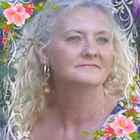 Dorothy Thompson's profile image