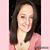 Aubrey Mahaffey's profile image