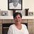 Eleanor Medina's profile image