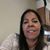 Doris Cubille's profile image