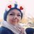 Alfiya Yunusova's profile image