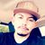 Daniel Hernandez Estrada's profile image