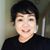 Edwina Santos Svacina's profile image