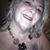 Loretta Hess Laughlin's profile image