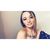 Barrett Michelle Ashley's profile image