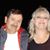 Sandra Thompson Tessier's profile image