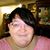 Dawn Kendrick-Wheeland's profile image