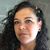 Amber M. Thille's profile image
