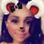 Rosie Chela Sosa's profile image