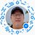 Kirk L Henning's profile image