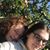 Linda Ciriello Yashenko's profile image