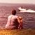 Katherine Davis Ricca's profile image