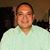 Matt Romero's profile image
