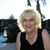 Patricia Perkins's profile image