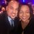 Angela Gist-Mackey's profile image