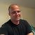 Kevin Uher's profile image