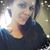 Stephanie Guevara's profile image