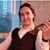Ricardo Herrera Maso's profile image